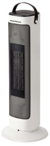 מפזר חום MORPHY RICHARDS דגם 63126