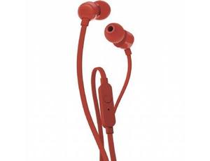 سماعات JBL TUNE 110