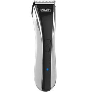ماكينة قص الشعر WAHL Lithium Pro موديل 1910-0467
