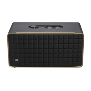 مكبر الصوت الذكي JBL Authentics 500