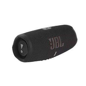 مكبر الصوت المحمول JBL Charge 5