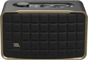 مكبر الصوت الذكي JBL Authentics 200