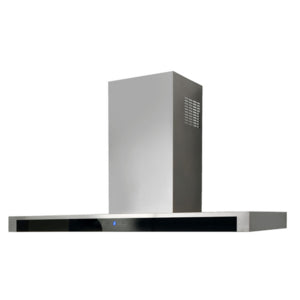 شفاط مدخنة Ly Vent موديل LV-F-816