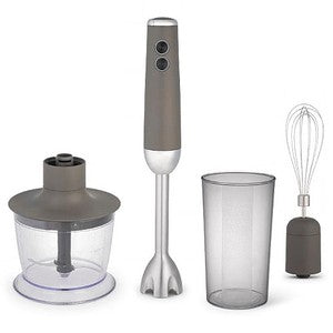 בלנדר מוט מקצועי מבית MORPHY RICHARDS דגם 48523