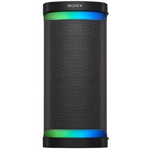 ترفيه EXTRA BASS SONY مكبر صوت لاسلكي طراز SRS-XP700