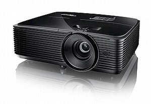 جهاز عرض Optoma HD146X FULL HD، 3600 لومن