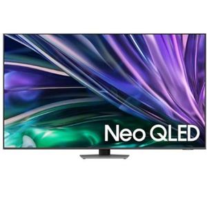 تلفزيون سامسونج 75 بوصة 4K موديل QE75QN85D