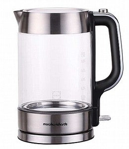 ‏קומקום חשמלי 43986 Morphy richards