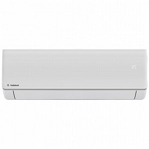 مكيف هواء سقفي من تاديران، موديل TADIRAN SOLO INVERTER 140NG، سنة 2023