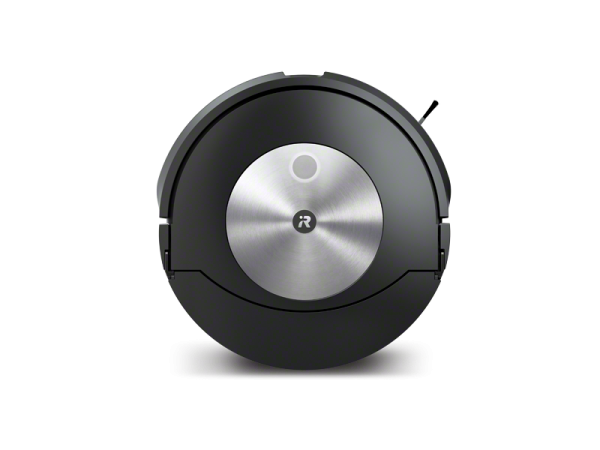 مكنسة كهربائية روبوتية iRobot Roomba Combo j7
