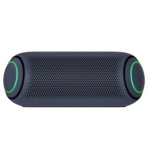 مكبر صوت بلوتوث محمول LG XBOOM GO PL5