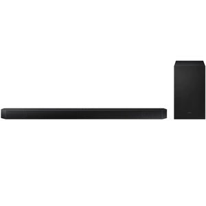 جهاز عرض الصوت من سامسونج موديل HW-Q700B