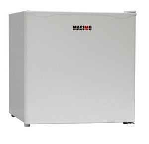ثلاجة ماسيمو مكعب موديل MS-1051