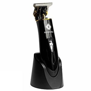 ماكينة قص الشعر BarberPRO Killer موديل Z-95
