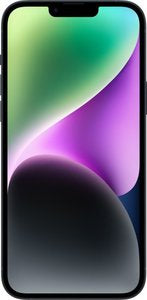 هاتف Apple iPhone 14 Plus بسعة 128 جيجابايت