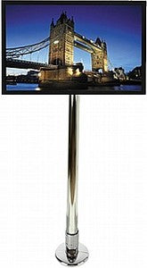حامل شاشة مثبت على الأرض BT7850-100CF