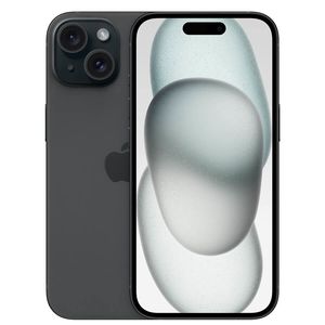 هاتف Apple iPhone 15 Plus بسعة 512 جيجابايت