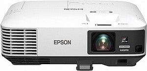 جهاز عرض إبسون EB-2250U بدقة 5000 لومن ANSI Full HD