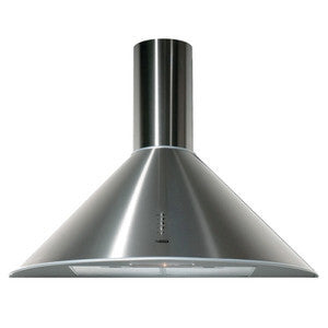 غطاء Ly Vent LV-R-288 60