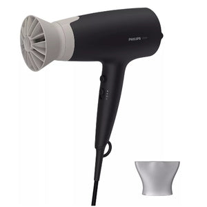 مجفف شعر قوي من فيليبس Philips موديل BHD341/30