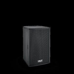 مكبر صوت كامل النطاق / شاشة عرض المسرح NEXT AUDIO PRO FPA15P بقطر 8 بوصات