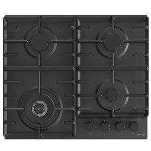 موقد غاز 60 سم من GORENJE موديل GW642SYB