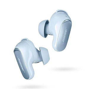 سماعات Bose QuietComfort Ultra
