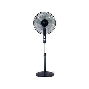 مروحة قاعدة ميديا موديل FS40-15F
