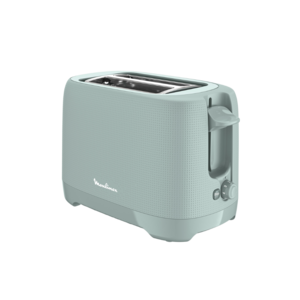 محمصة مولينكس LT2M1310 ذات شريحتين