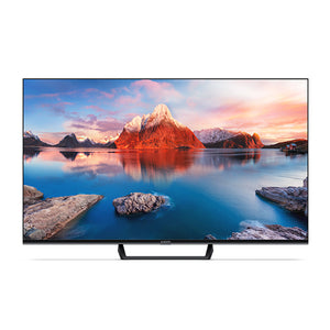 تلفزيون شاومي A Pro 4K مقاس 43 بوصة موديل L43M8-A2ME