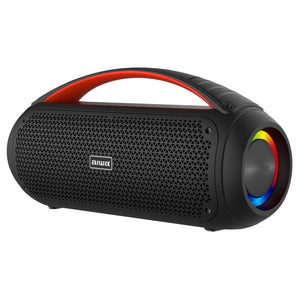 مكبر صوت محمول Aiwa NARA-2