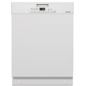 غسالة أطباق ميلي موديل G5000SCW