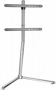 حامل تلفزيون حتى 65 بوصة EAZO FS888C
