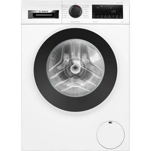 غسالة بوش 9 كجم موديل WGG14203IL