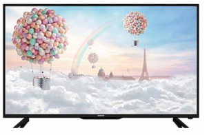 تلفزيون AIWA الذكي مقاس 40 بوصة، طراز JH40TS180G