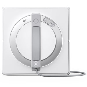 منظف النوافذ الآلي Ecovacs Winbot W2