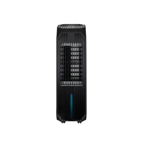 مبرد هواء رقمي من SPACE طراز NT-SPACE-80W-10L-RC-BK NORTHER