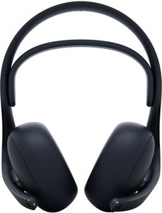 سماعات رأس لاسلكية Pulse Elite Midnight موديل CFI-ZWH2E01