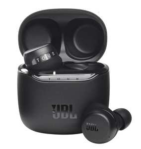 سماعات JBL Tour Pro + TWS اللاسلكية