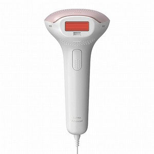 جهاز إزالة الشعر بالليزر من فيليبس موديل BRI922