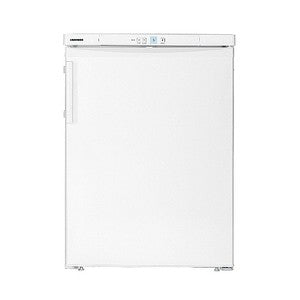 ثلاجة مكتب من LIEBHERR، موديل TP1760