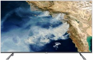 شاشة QLED مقاس 65 بوصة من JVC موديل 65NQ7115