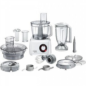 محضر الطعام بوش MC812W872