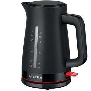 غلاية كهربائية Bosch MyMoment موديل TWK3M123