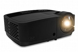 جهاز عرض عن قرب INFOCUS IN128HDSTX