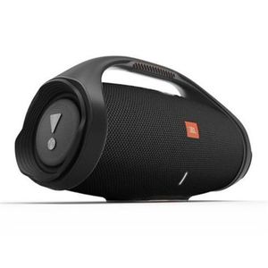 مكبر صوت JBL BOOMBOX 3 واي فاي