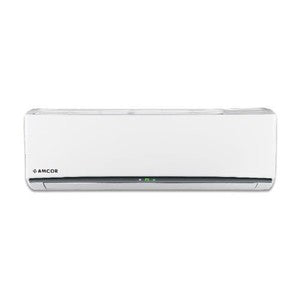 مكيف هواء علوي Amcor 14N بقوة 1.25 حصان Amcor
