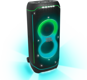 نظام الترفيه JBL PartyBox Ultimate