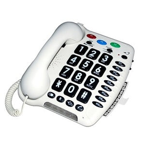 هاتف CL100 لضعاف السمع