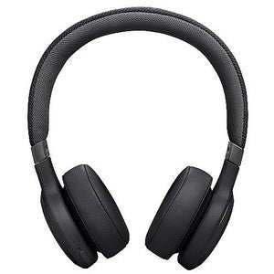 سماعات JBL LIVE 670NC اللاسلكية فوق الأذن